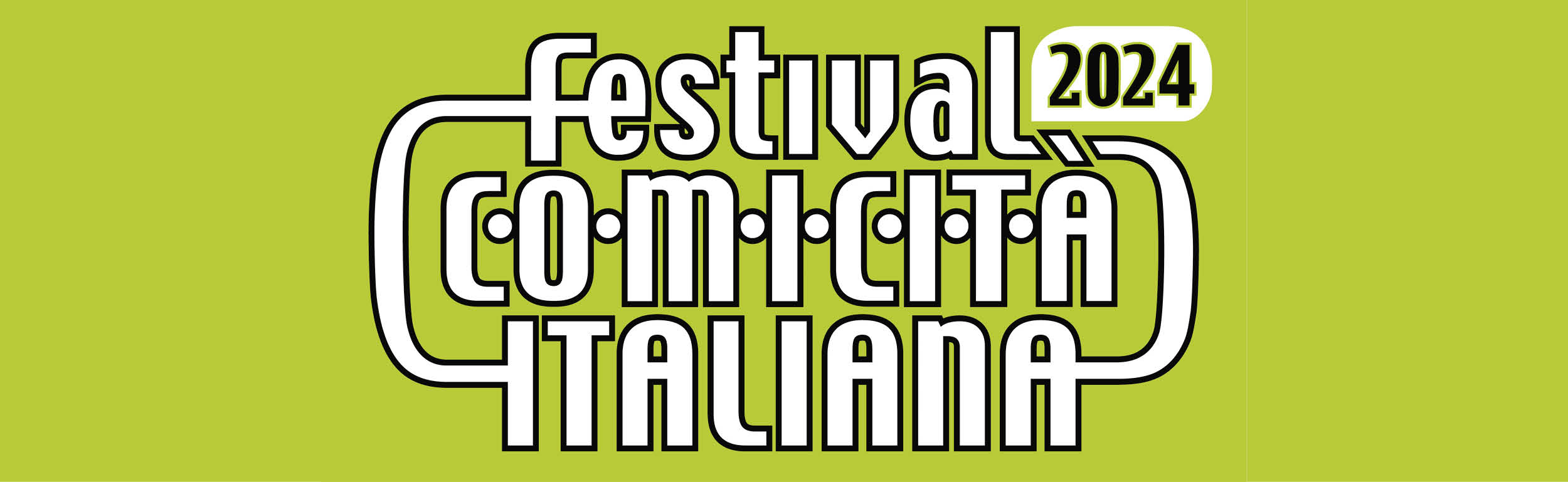 Festival comicità-2.jpg