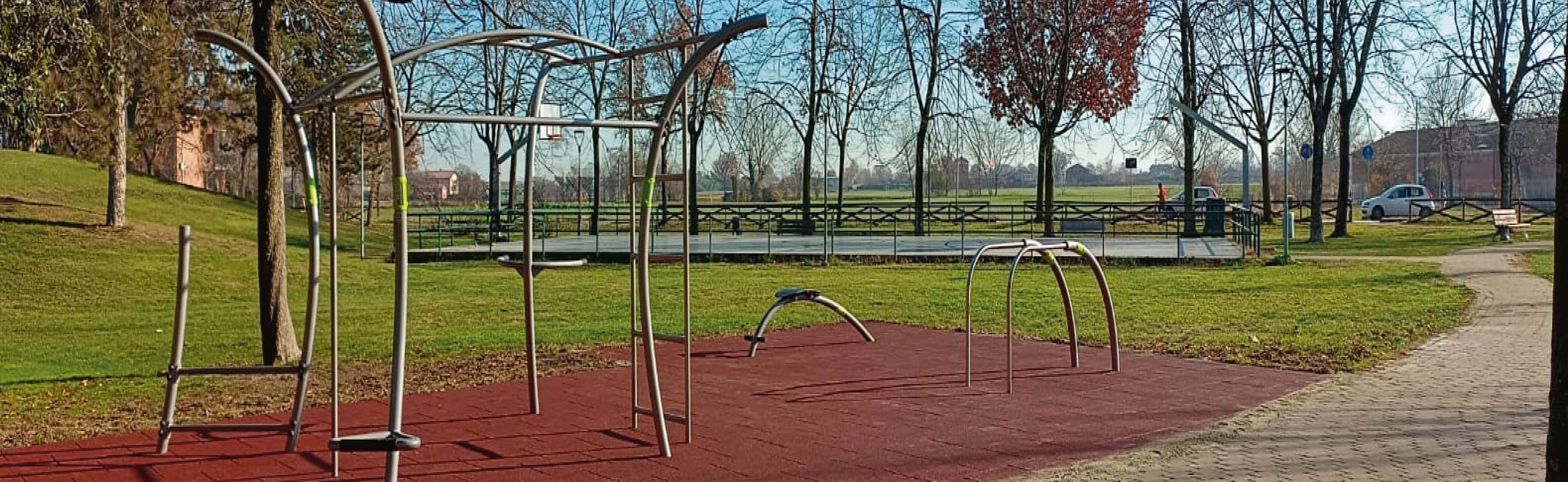 Parco Morvillo-2.jpg