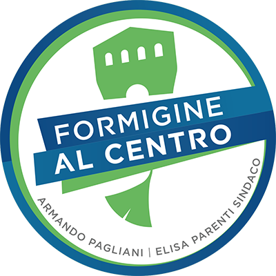 Formigine al Centro.png