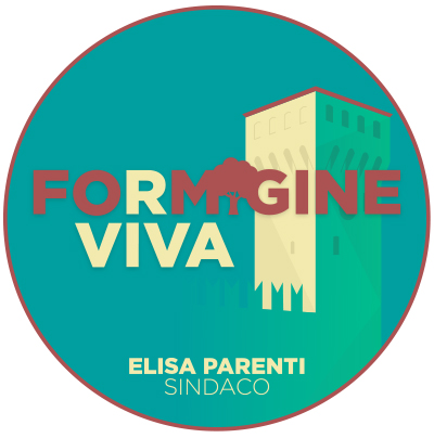 Formigine Viva.jpg