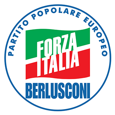 Forza Italia.jpg