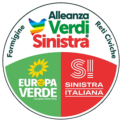 Verdi e Sinistra.jpg