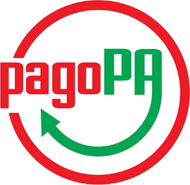 pagoPA logo