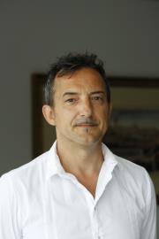 Corrado Bizzini