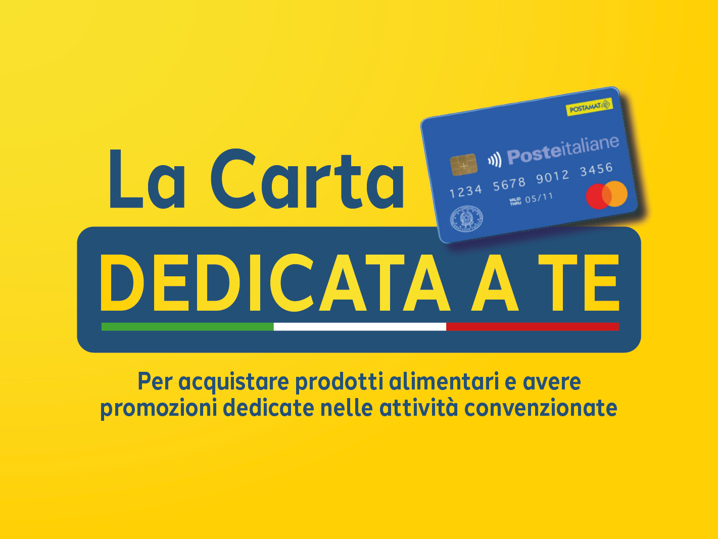 La carta dedicata a te.jpg