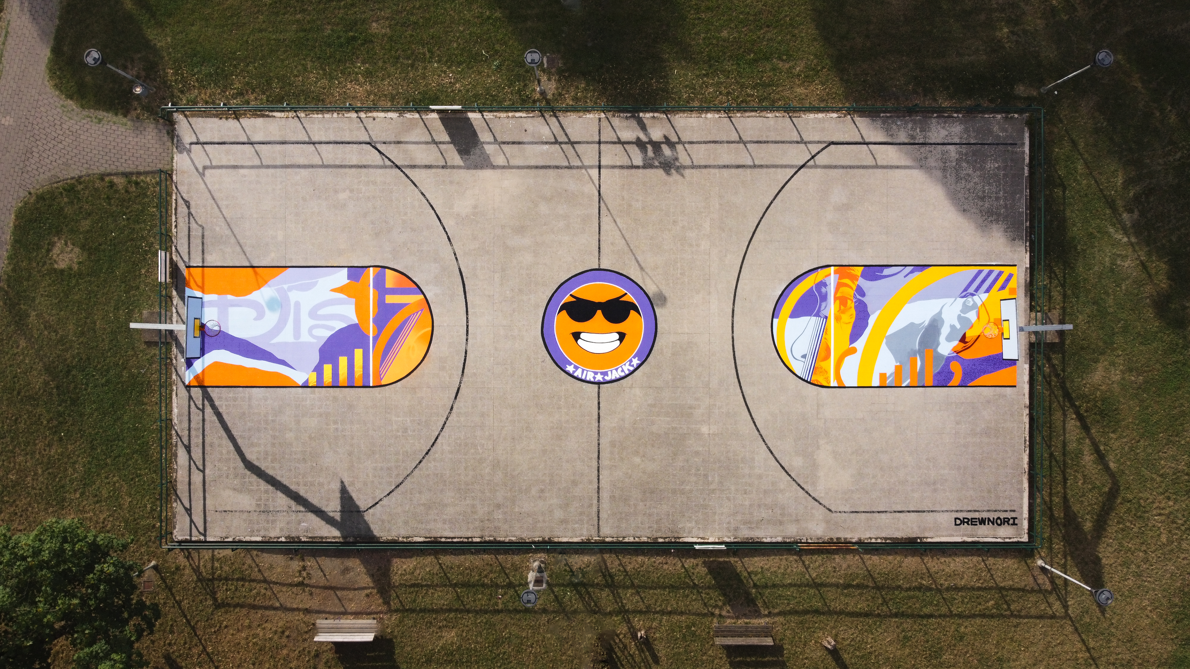 Basket via Erri Billò Casinalbo (1).jpg