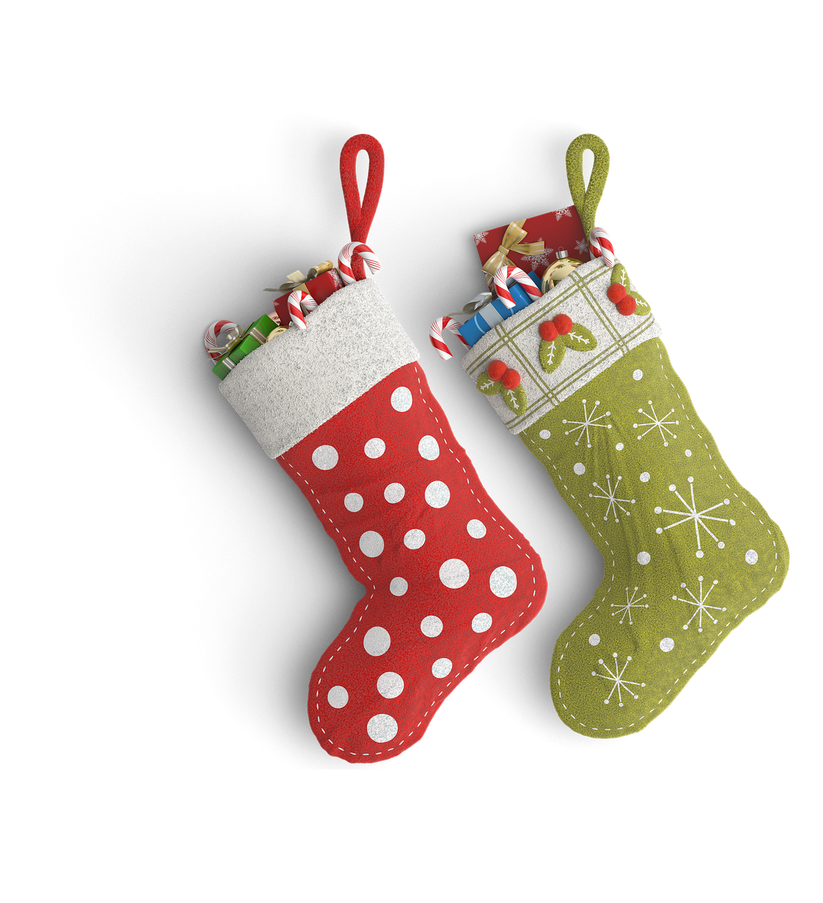 Festa della Befana