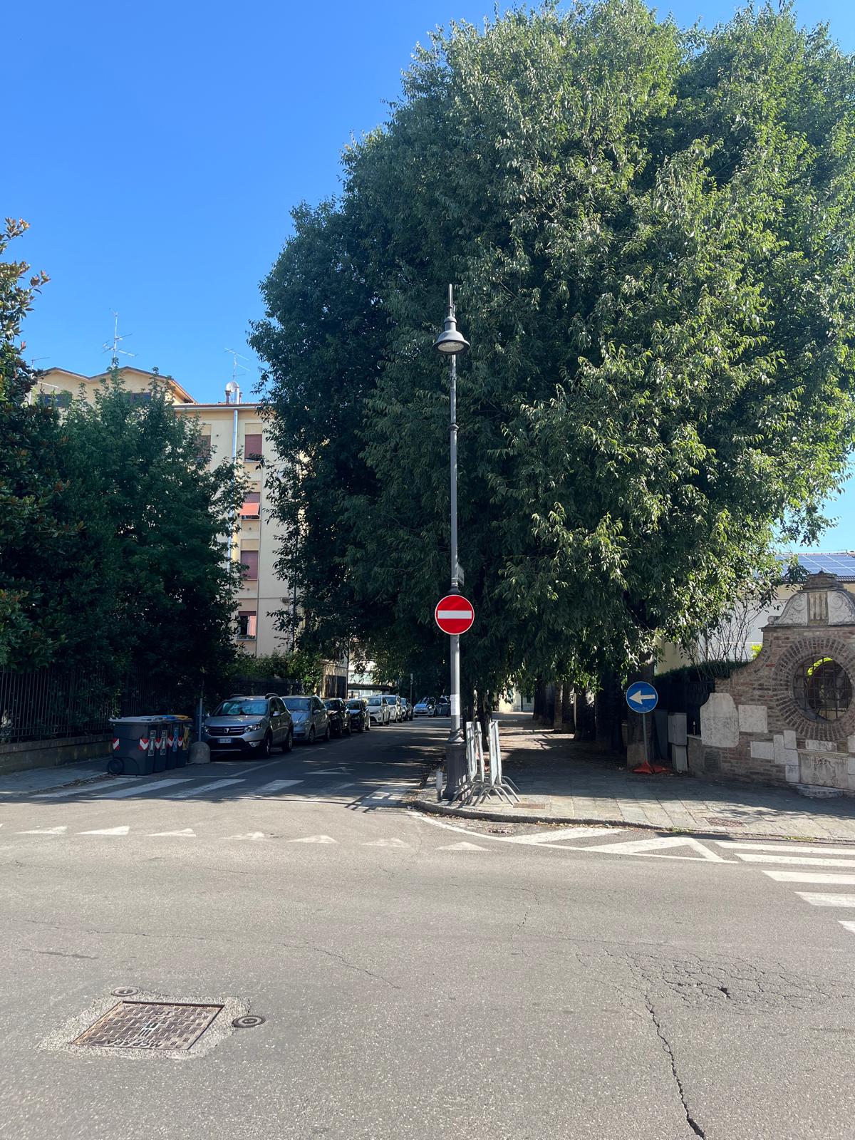 Ciclabile viale della stazione.jpg