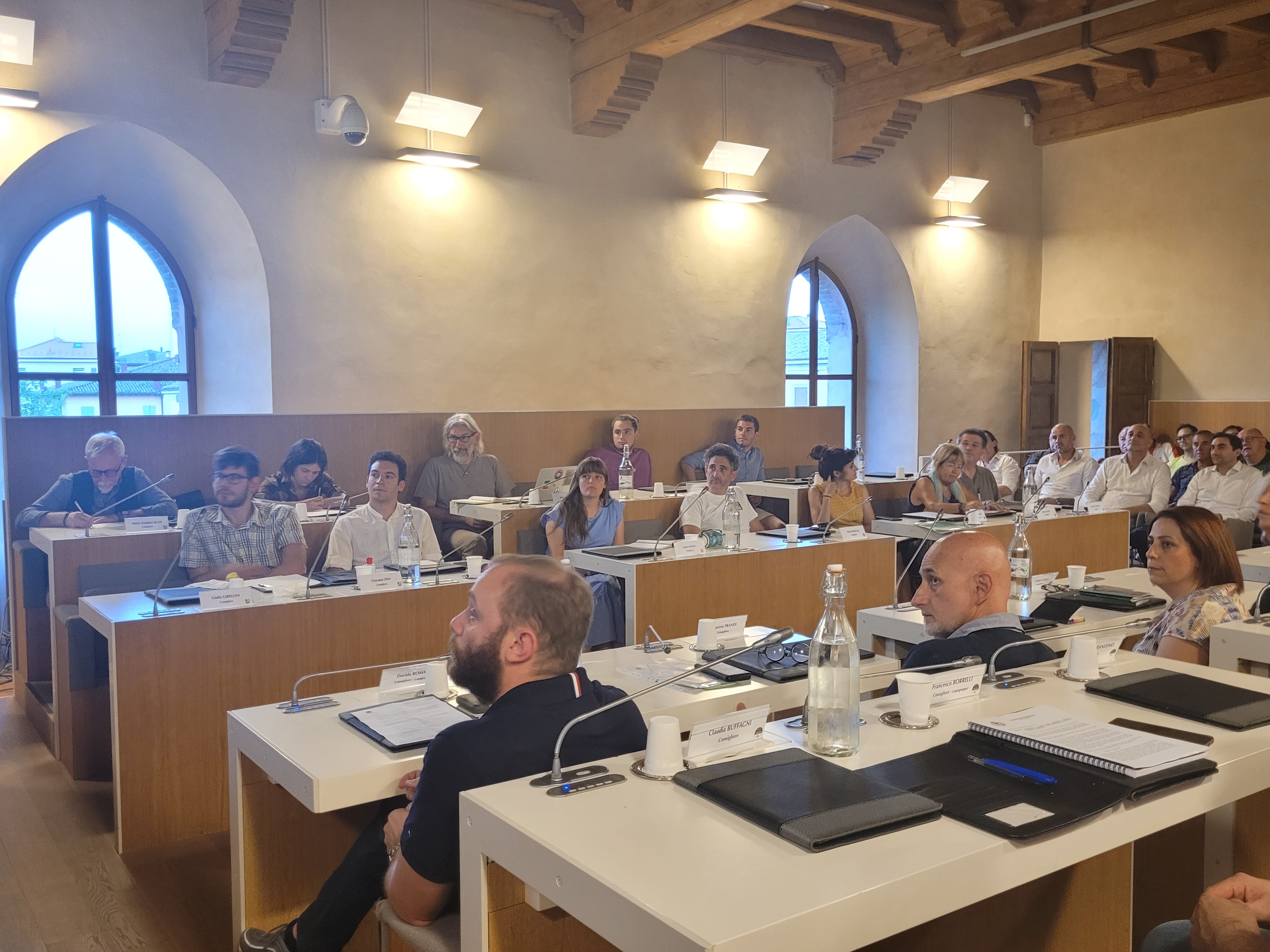 Consiglio comunale di Formigine.jpg