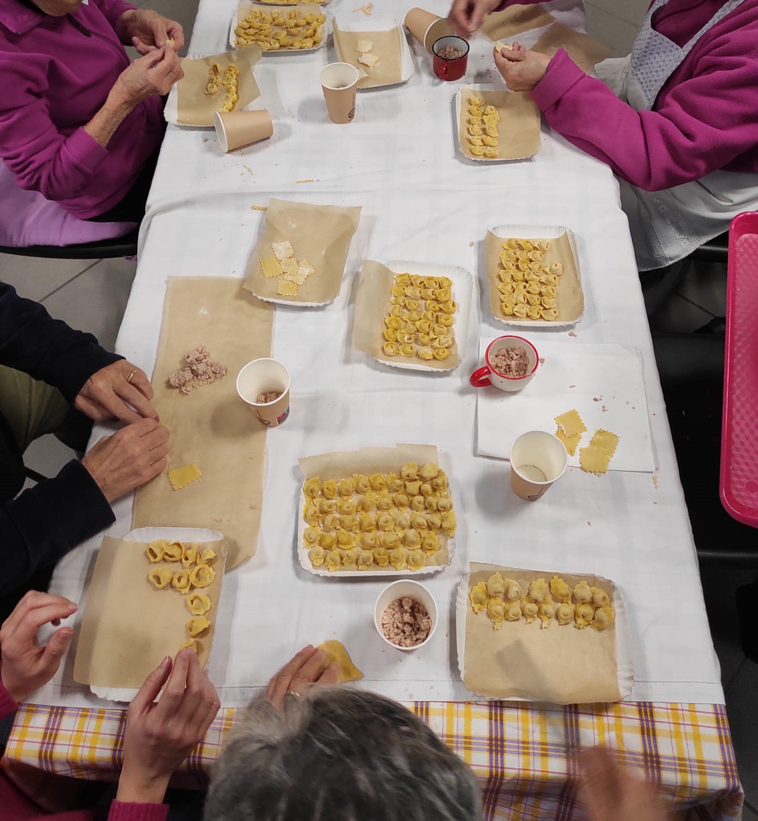 Officina della memoria