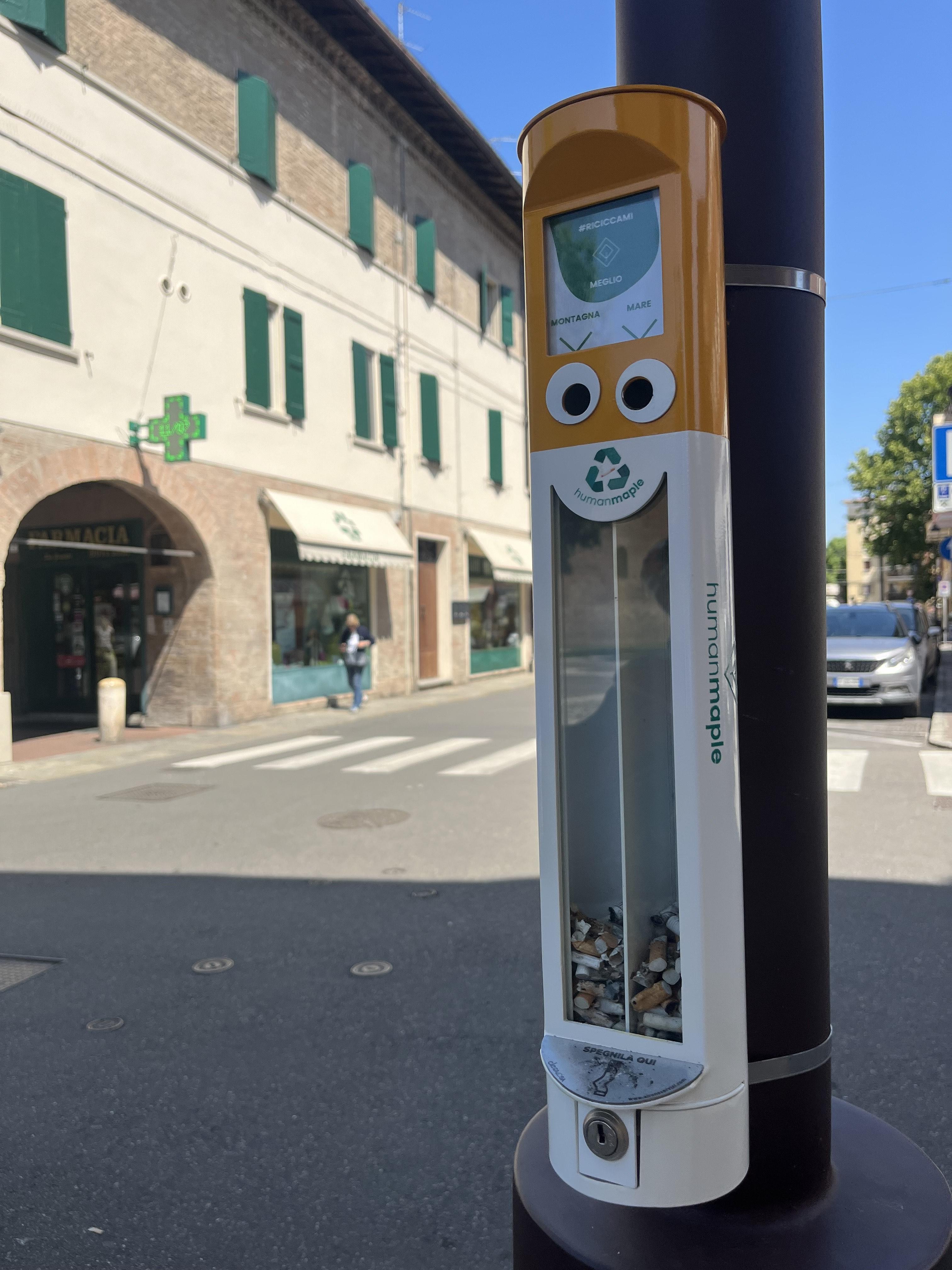 Contenitore Human Maple.jpeg