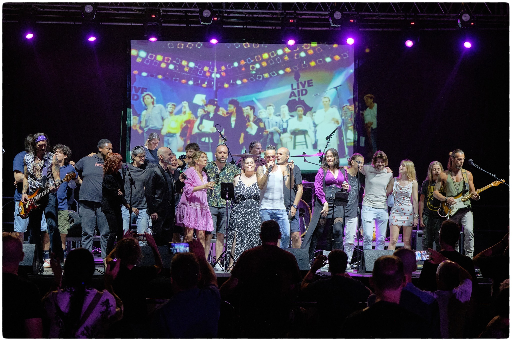 Mercury e Avanzi di Balera.jpg