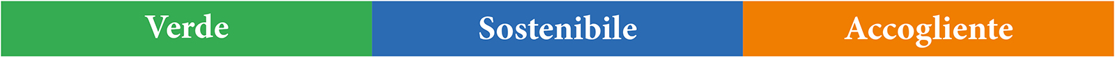 Verde-sostenibile-accogliente.jpg