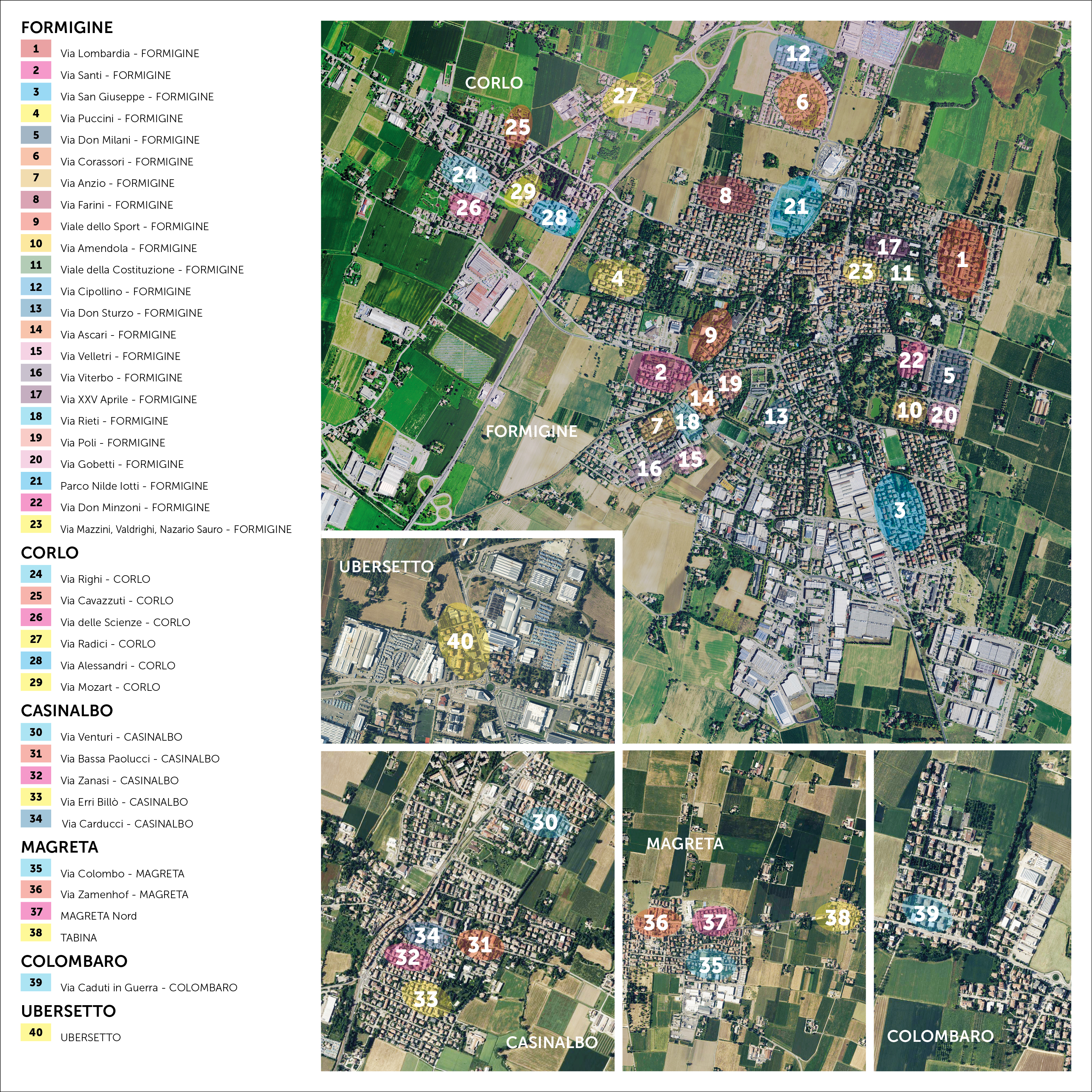 Controllo di vicinato.jpg