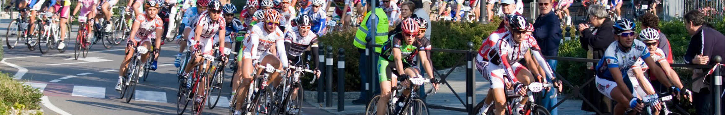 Sport-4.jpg