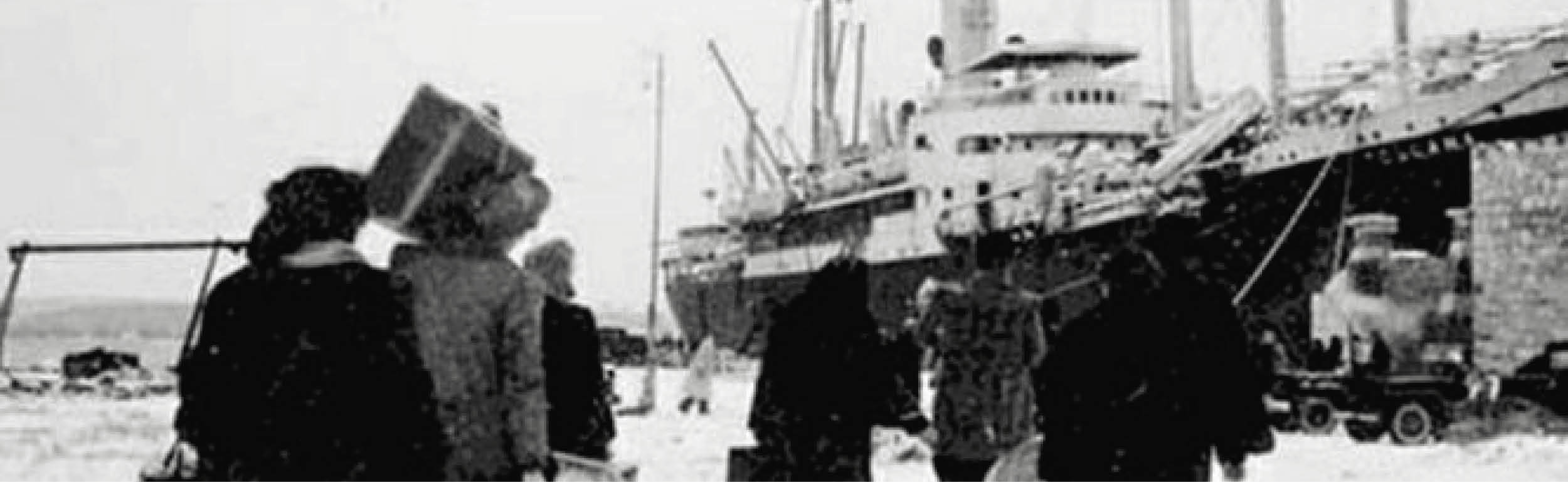 Ricordo-2.jpg