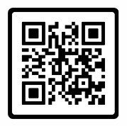 QR.jpg