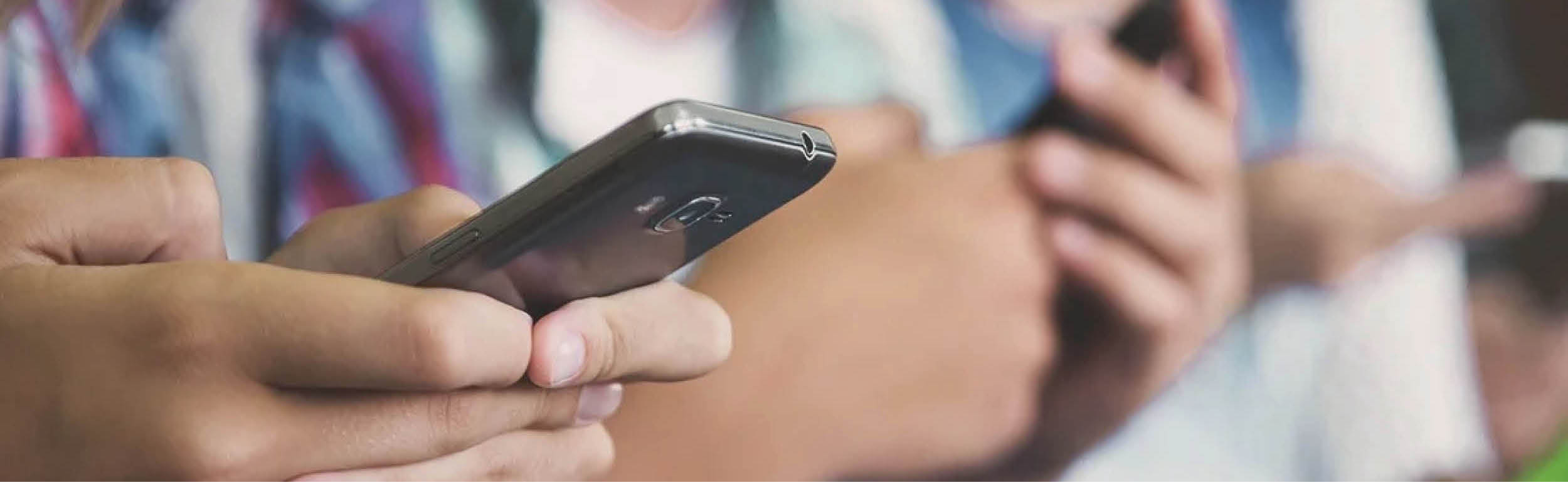 Aspettando lo smartphone-2.jpg