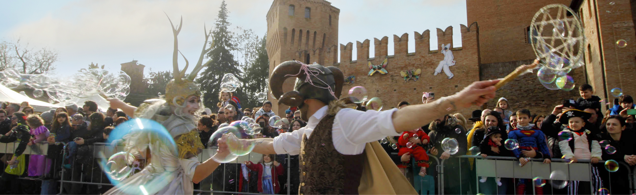 Carnevale.jpg