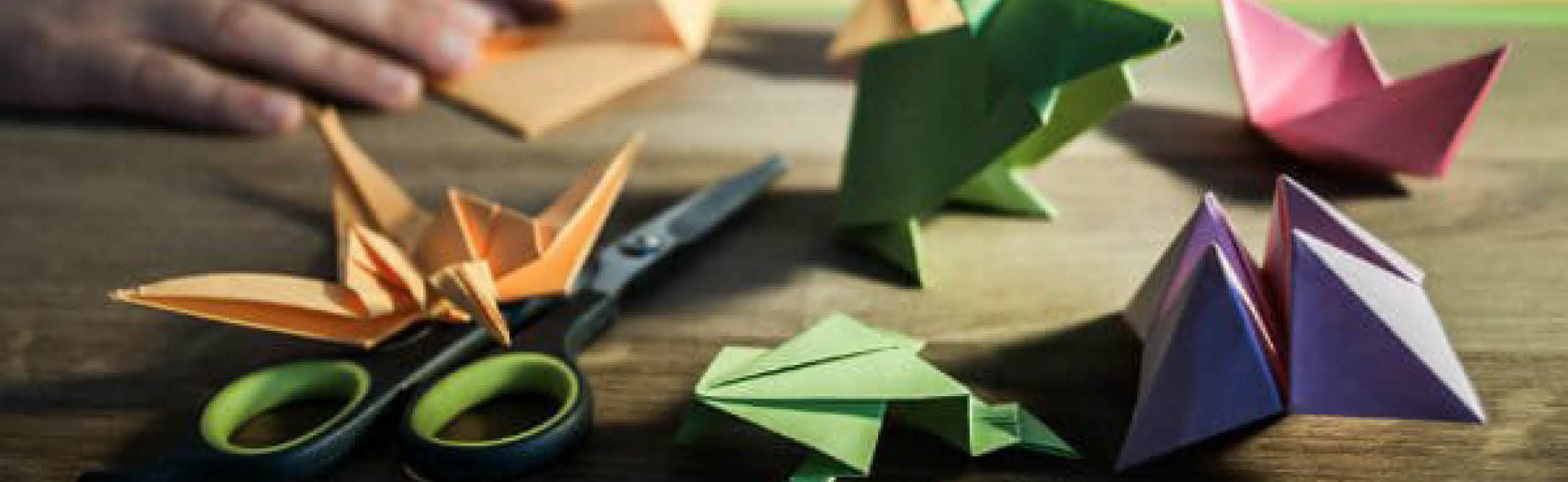 Carta riciclata-2.jpg