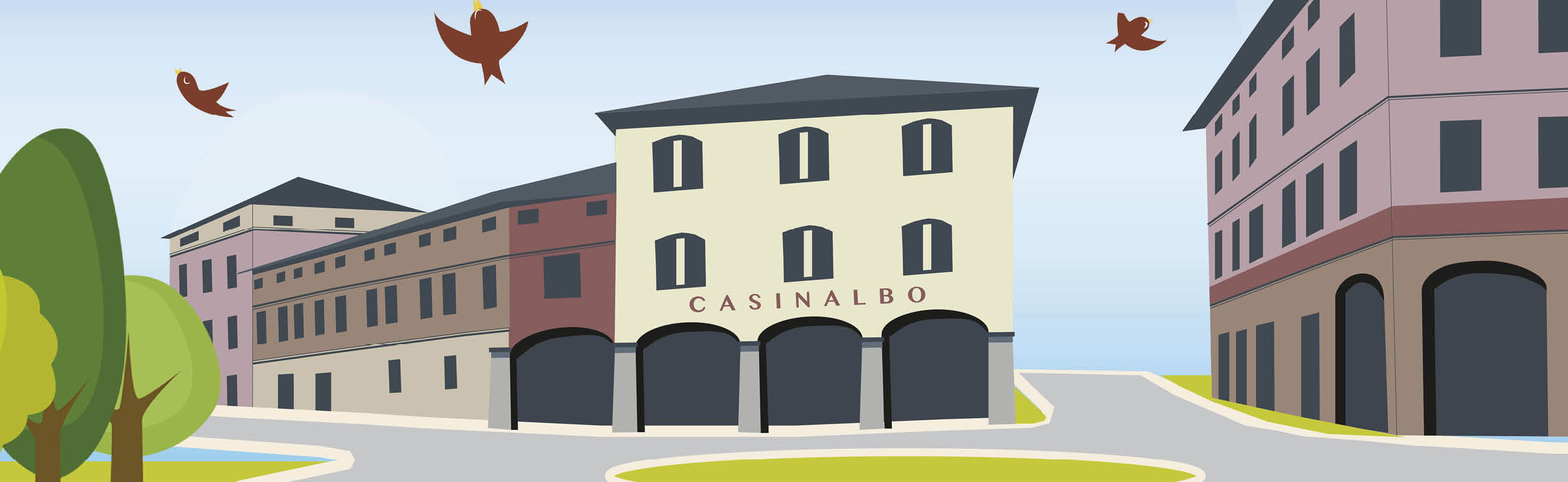 Casinalbo-2.jpg