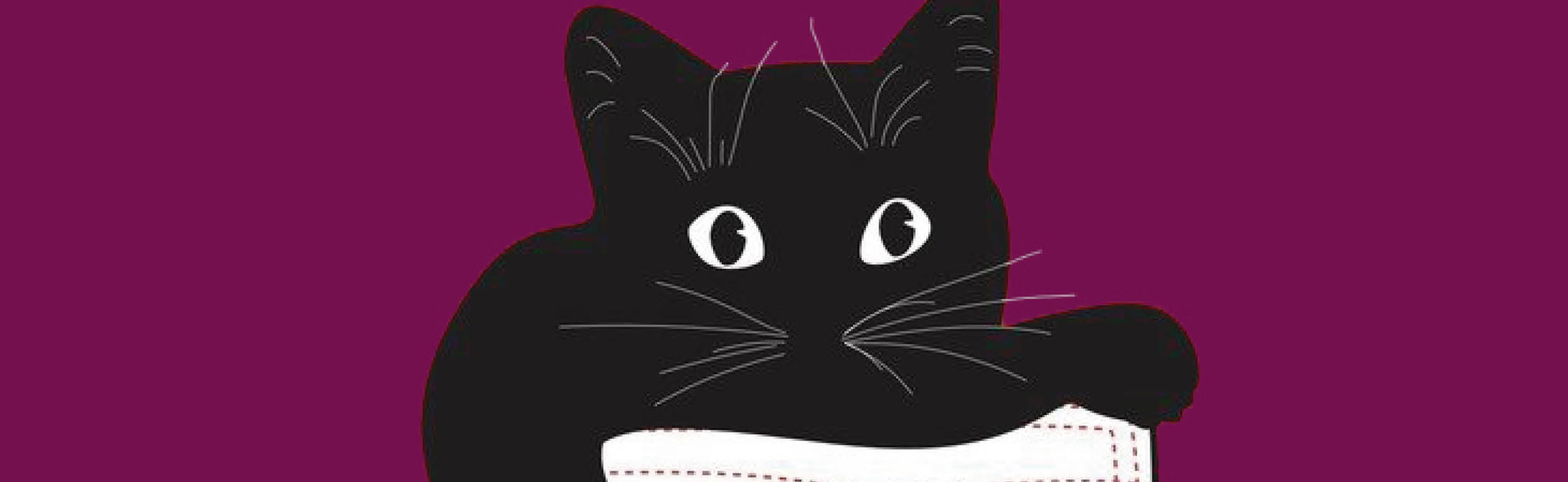 Chat en Poche-2.jpg