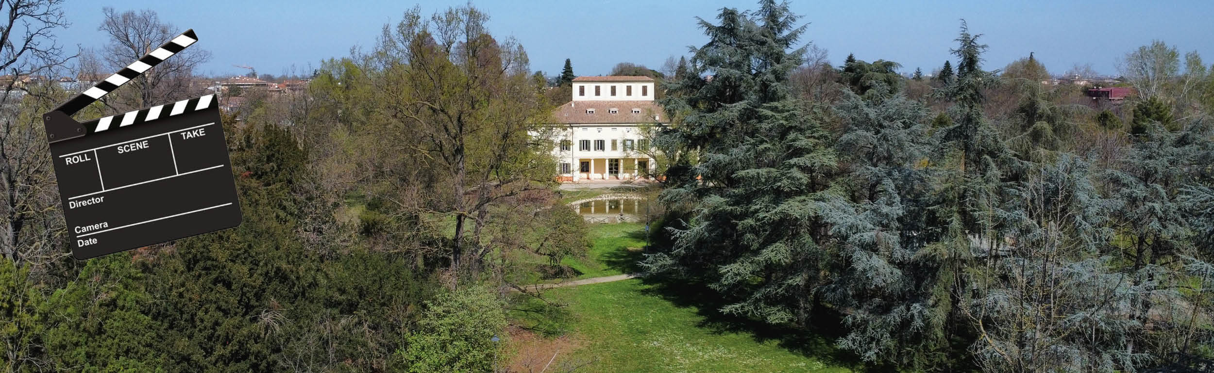 Ciak-2.jpg