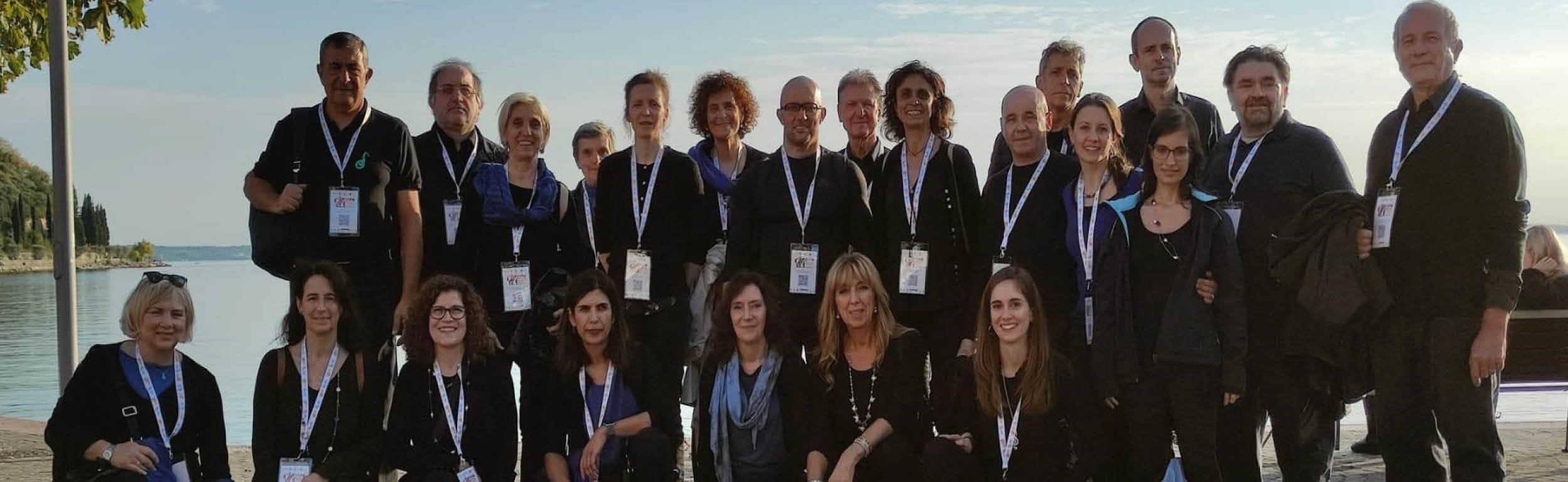 Concerto di Pasqua-2.jpg