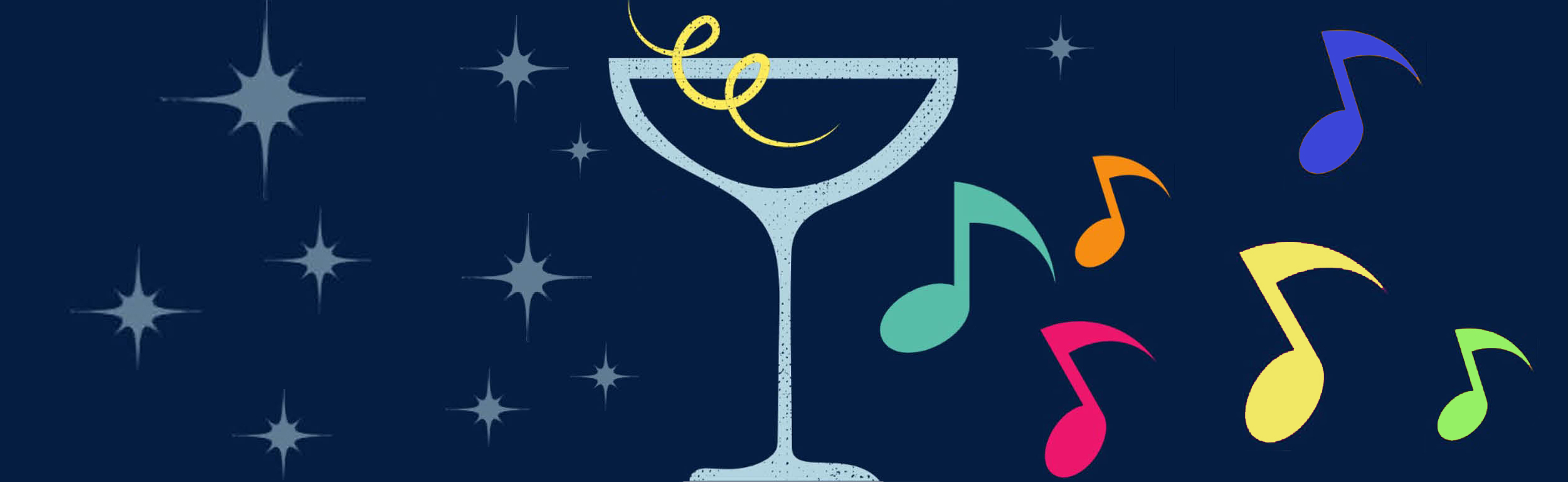 Corassori stelle-2.jpg