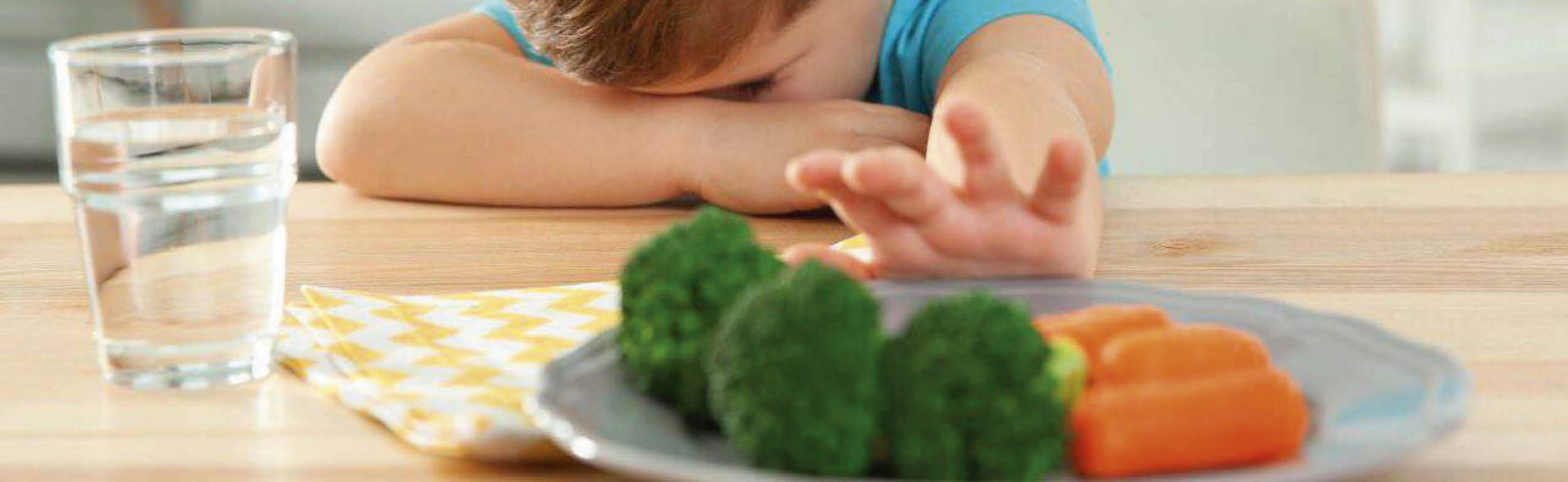 Alimentazione-4.jpg