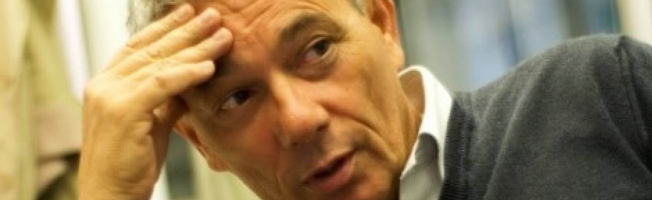 Attilio Bolzoni-2.jpg