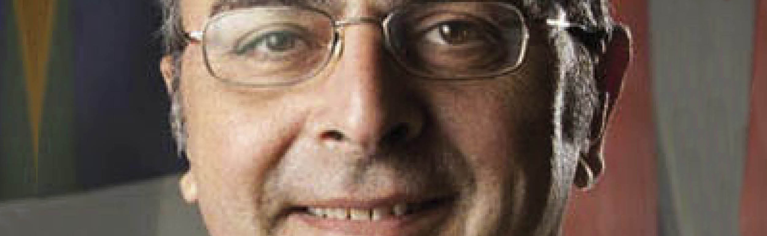 Enrico Fontana-2.jpg