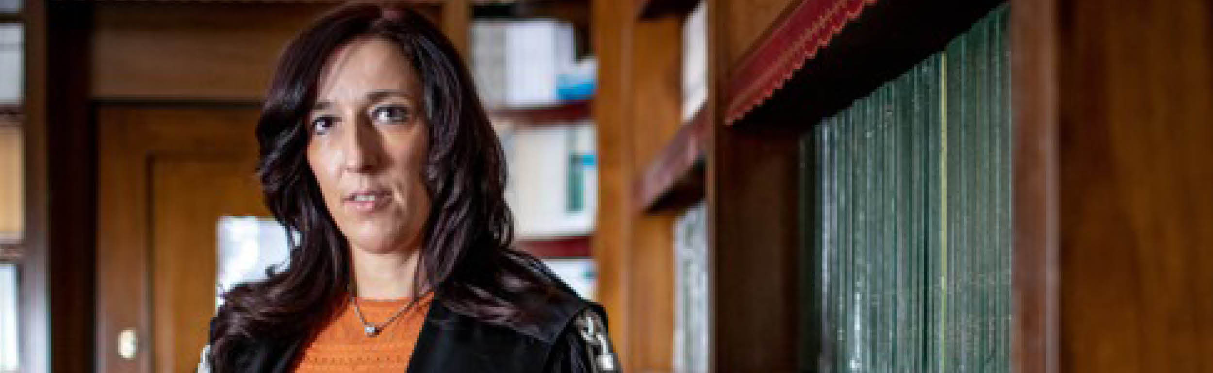 Annamaria Frustaci-2.jpg