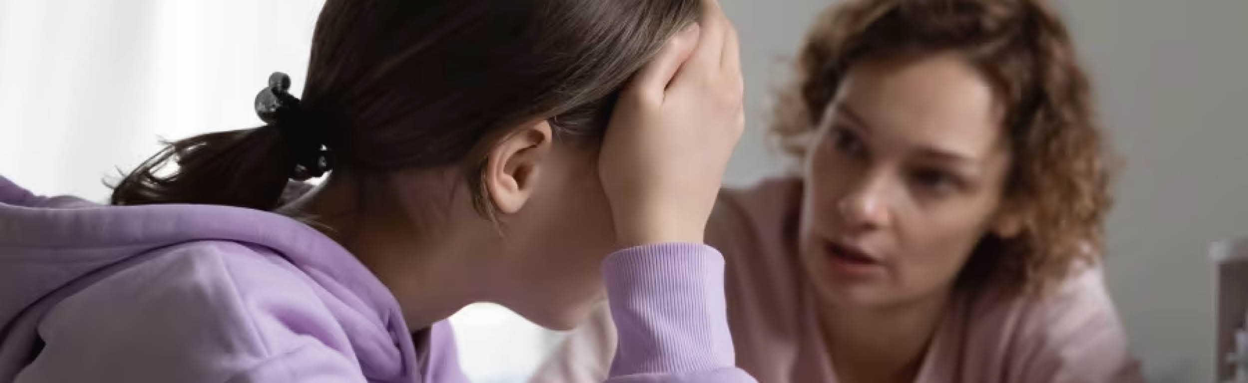 Adolescenti-2.jpg