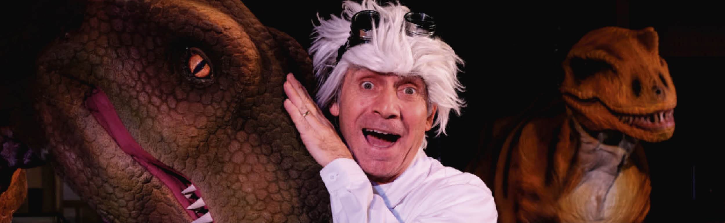 Dinosauri_2.jpg