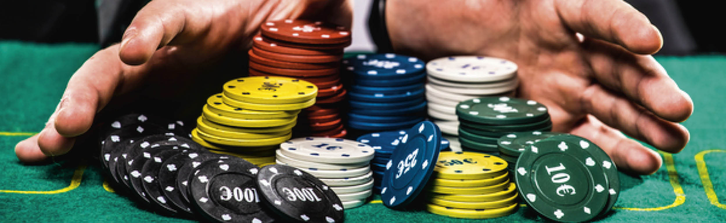 Gioco azzardo_2.jpg