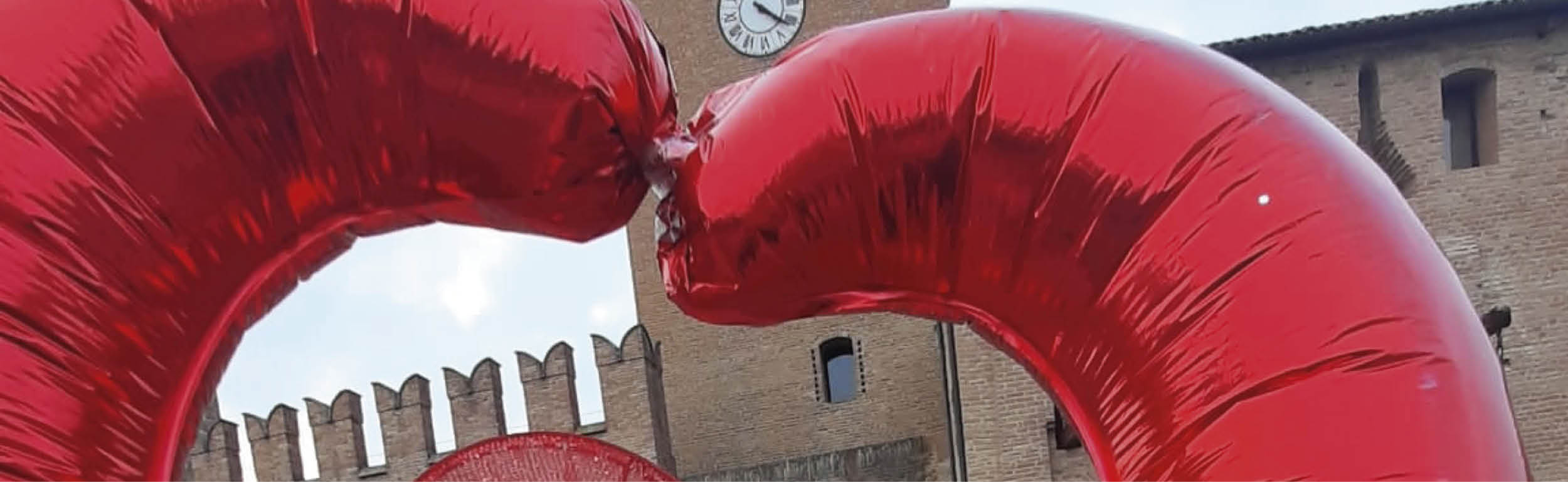 San Valentino-2.jpg