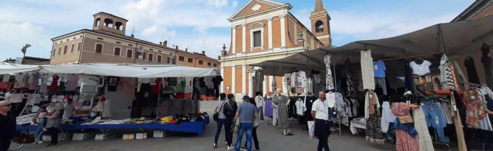 Festa estate-2.jpg