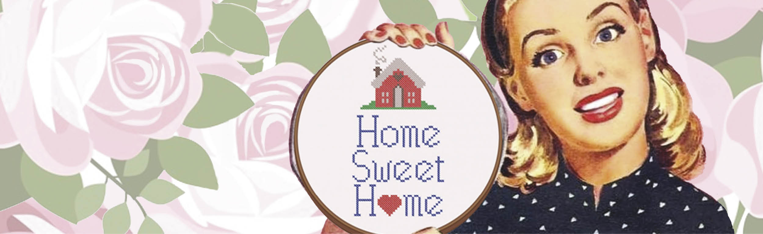 Fili senza tempo_2.jpg