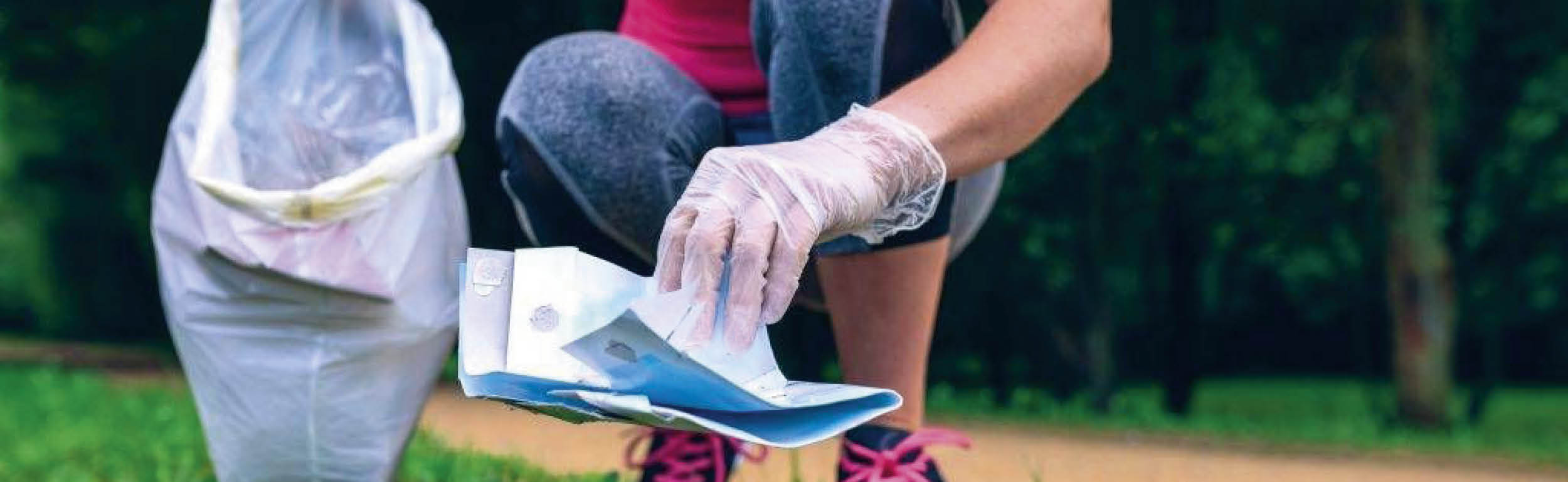 Plogging-2.jpg