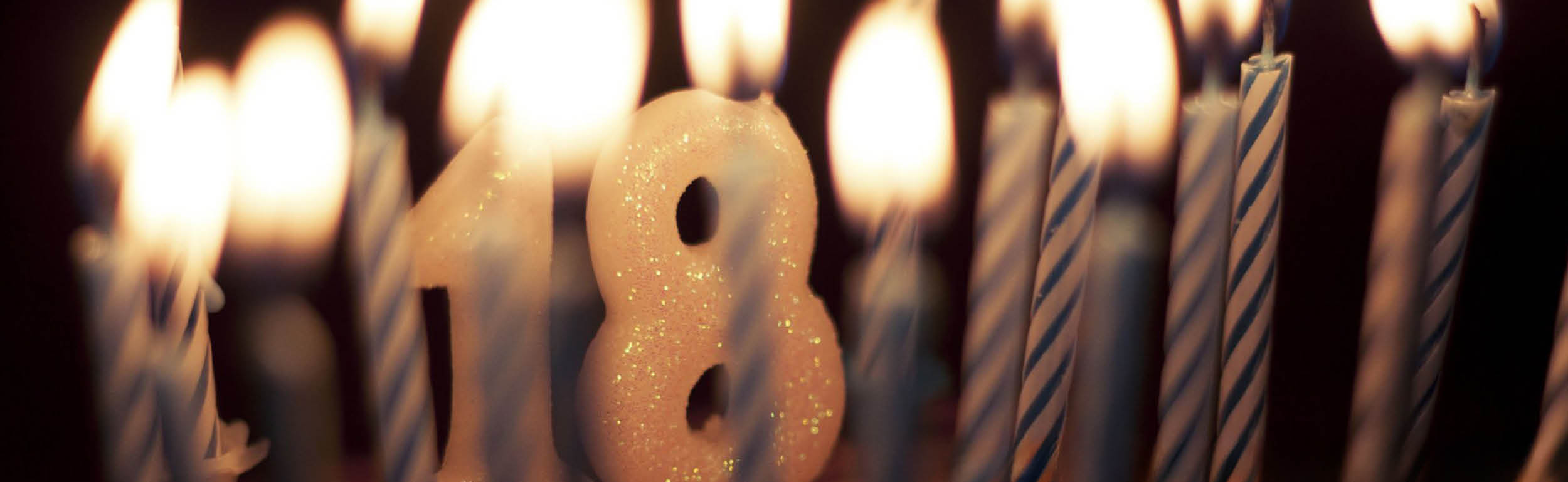 Festa 18anni-2.jpg
