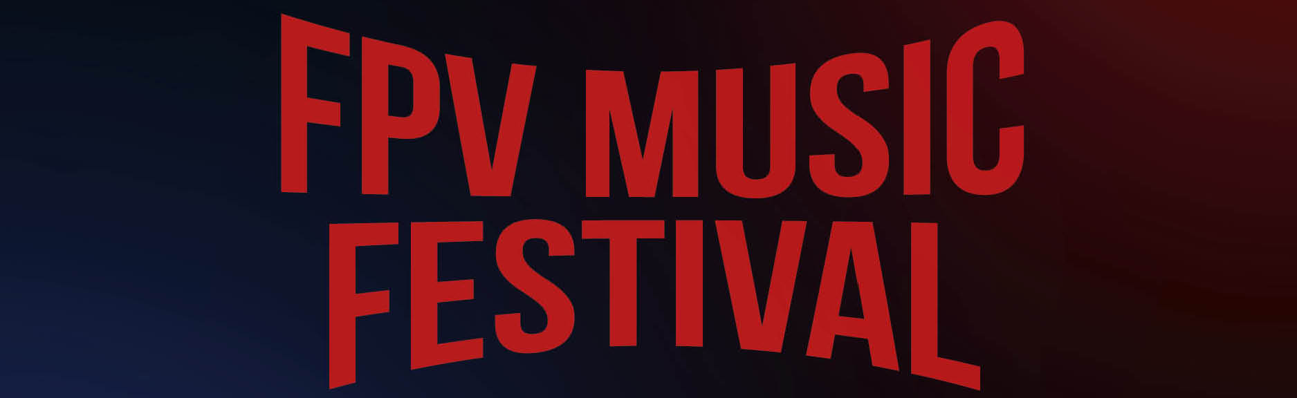Fpv festival-2.jpg