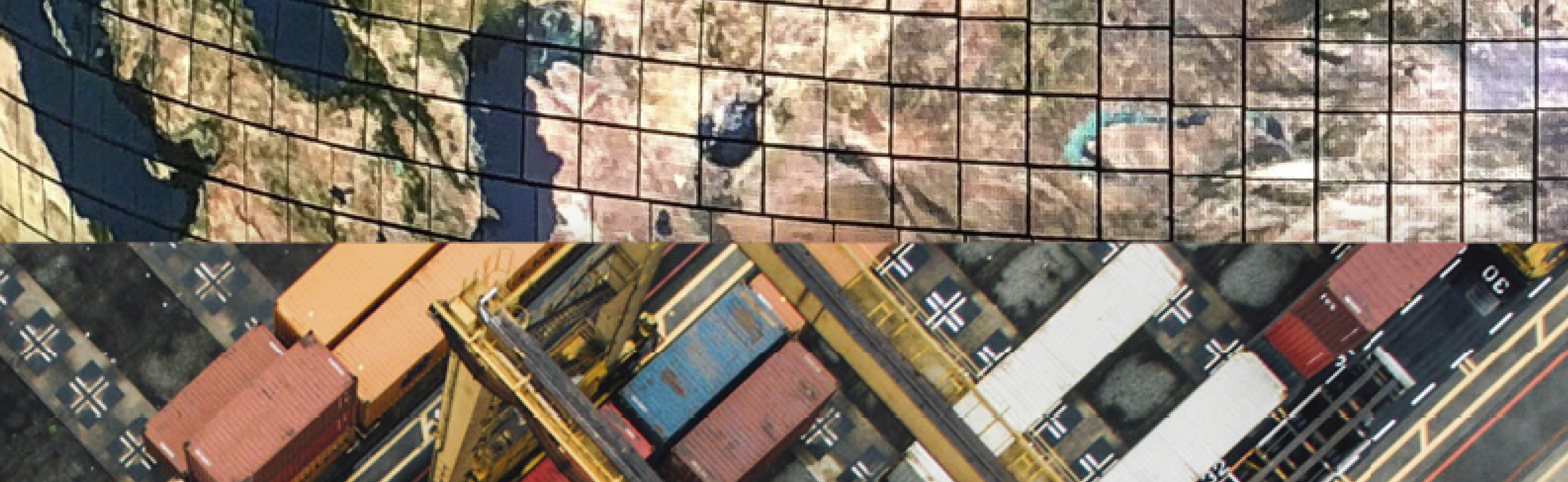 Futuro presente-2.jpg