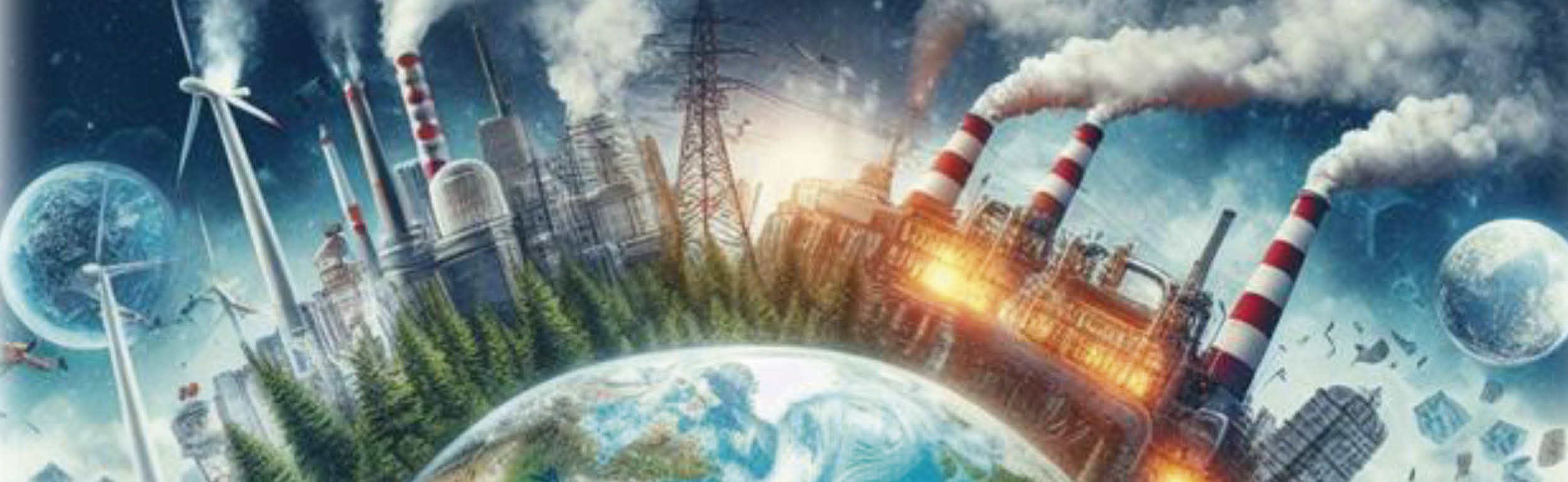 Cambiamento climatico-2.jpg