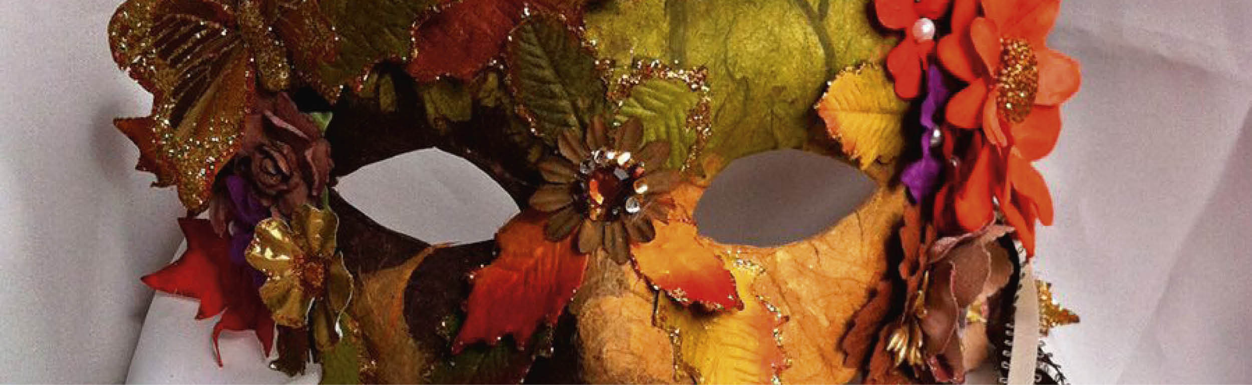 Natura in maschera-2.jpg