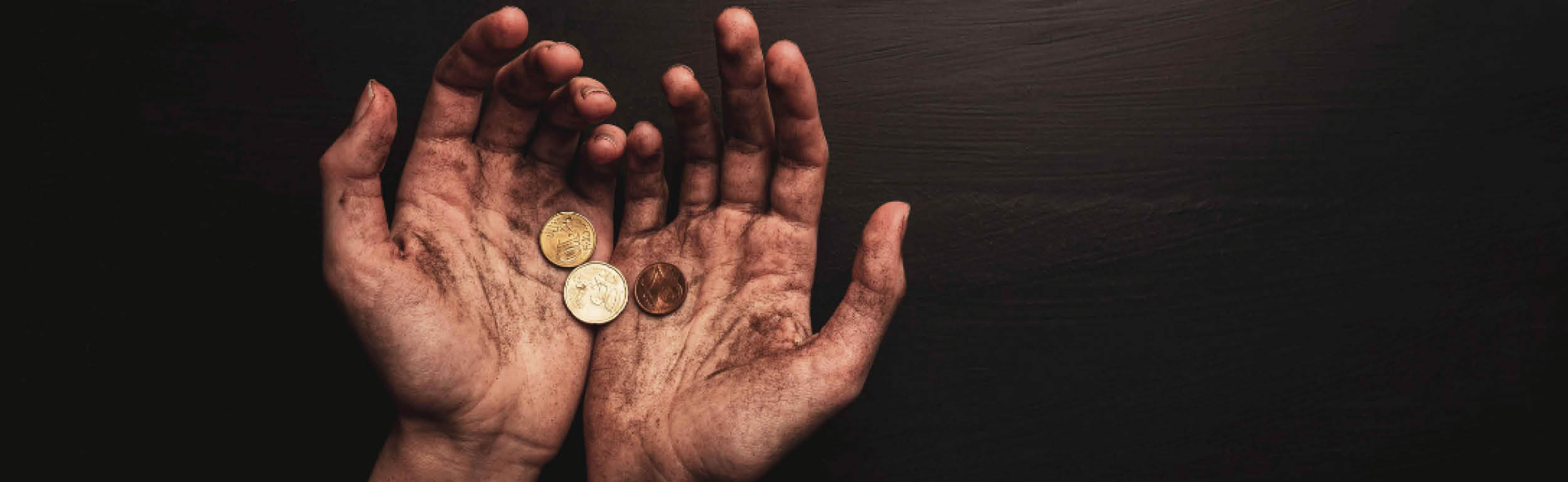 Povertà-2.jpg