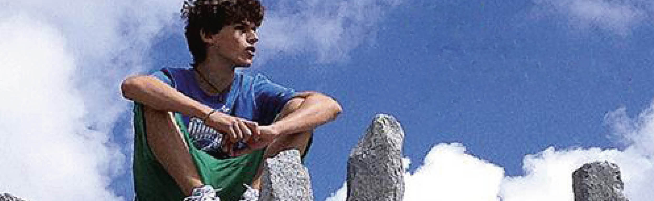 Lasciami volare-2.jpg