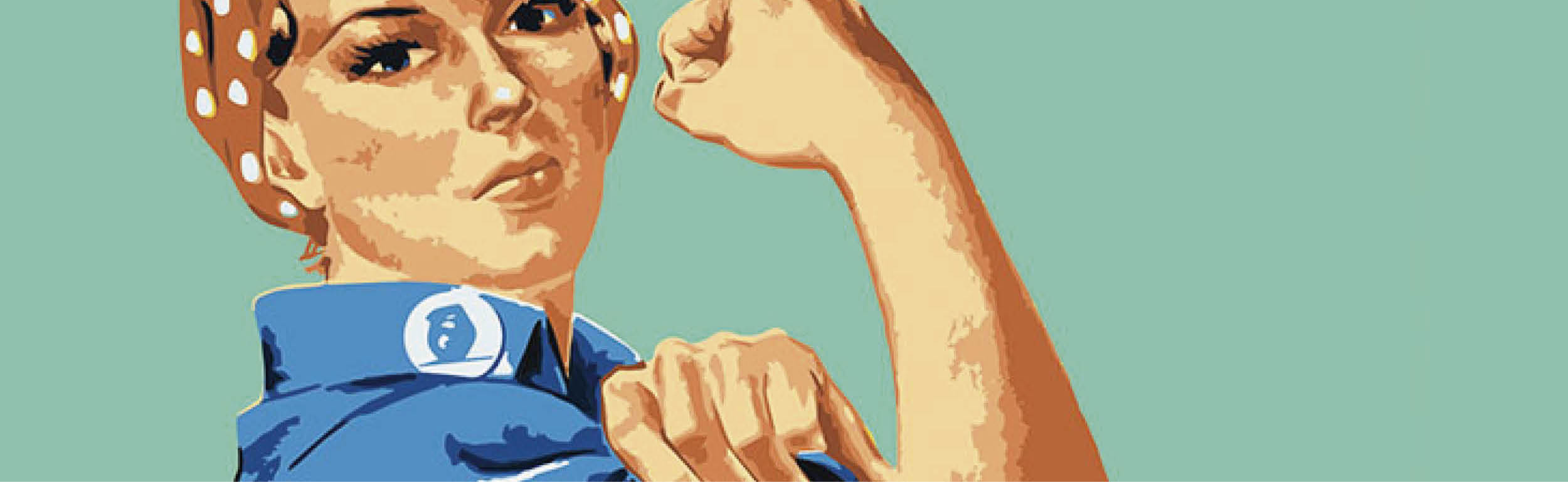 Femminile plurale-2.jpg