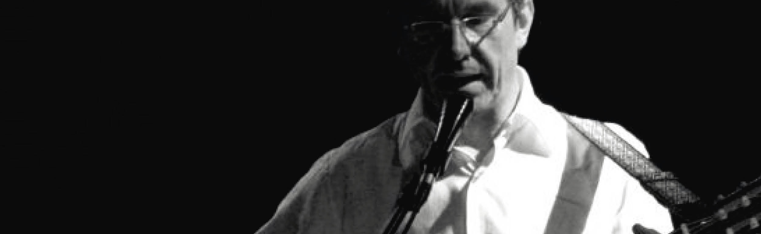 Navigando tra le vie-2.jpg