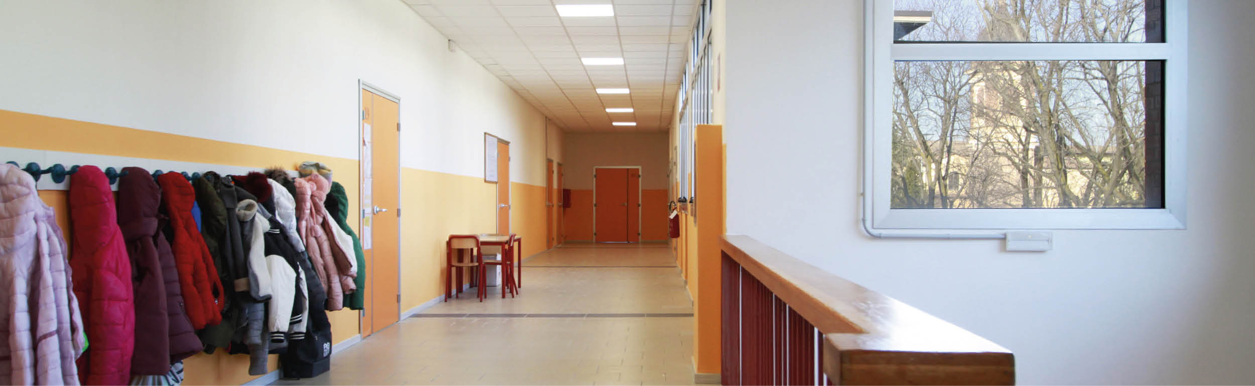 Don Mazzoni interno.jpg